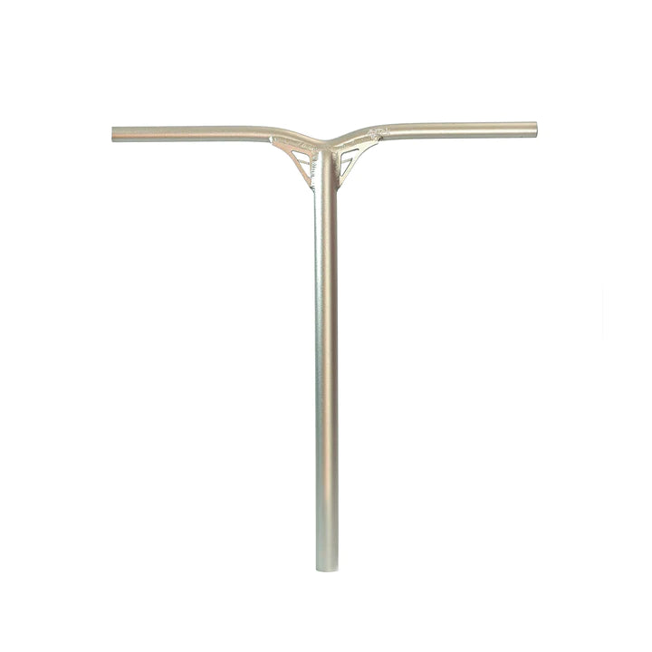 Aztek, Aztek Apollo Alloy Bar - Ivory