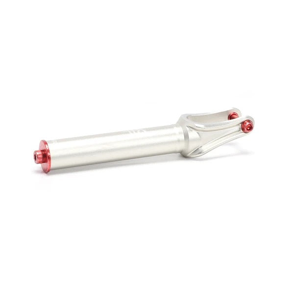 Aztek, Aztek Circa V2 Fork Lightweight  - Ivory