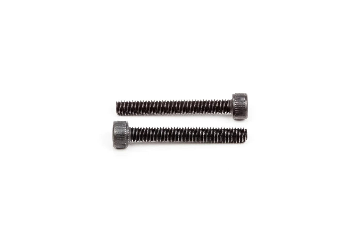 BSD, BSD BMX Chain Tensioner Bolts