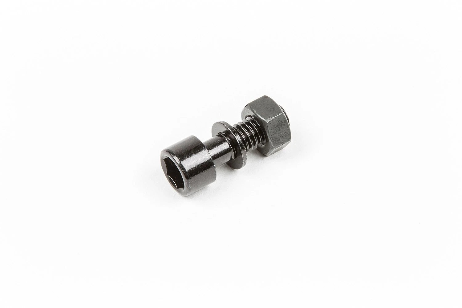 BSD, BSD BMX Seat Clamp Bolt