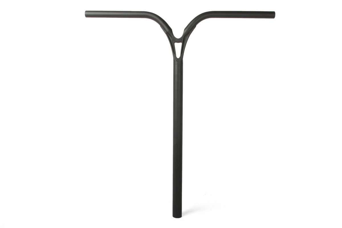 Ethic, Ethic DTC Bar Deildegast 1.5 620mm - Black