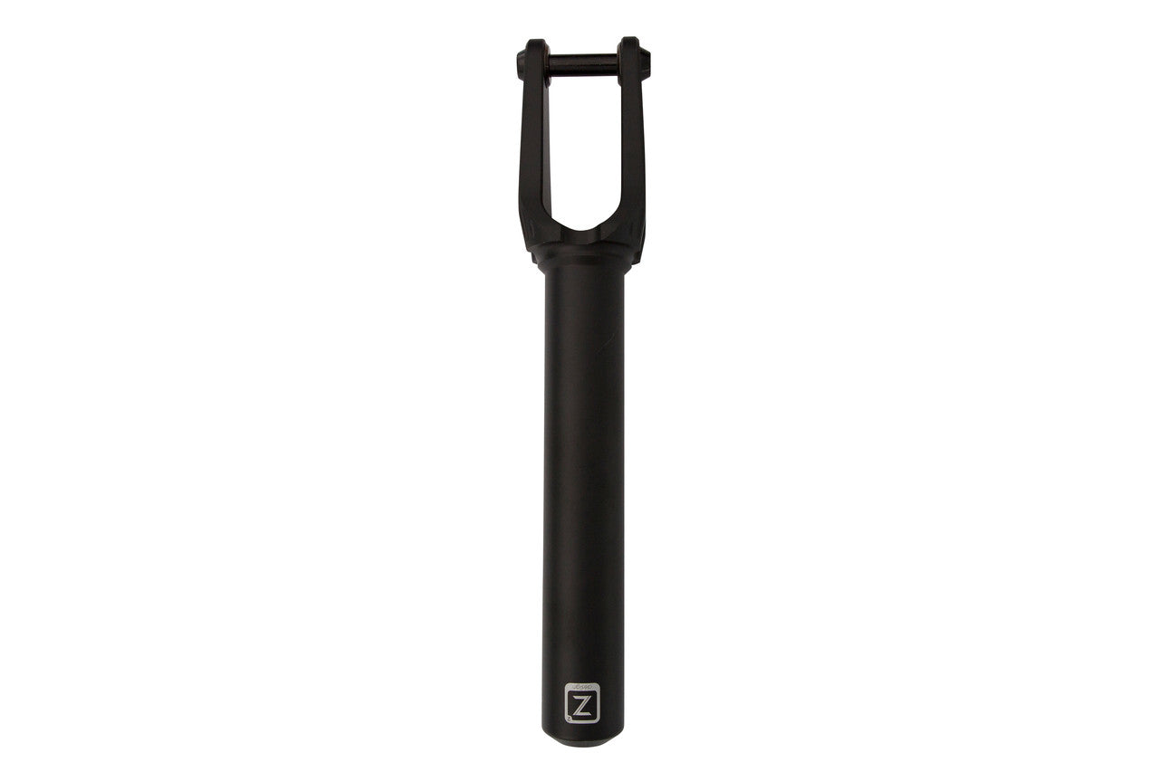 Flavor, Flavor Fork Boris SCS - Black