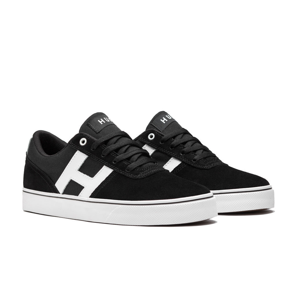 Huf, Huf Choice: Black/White