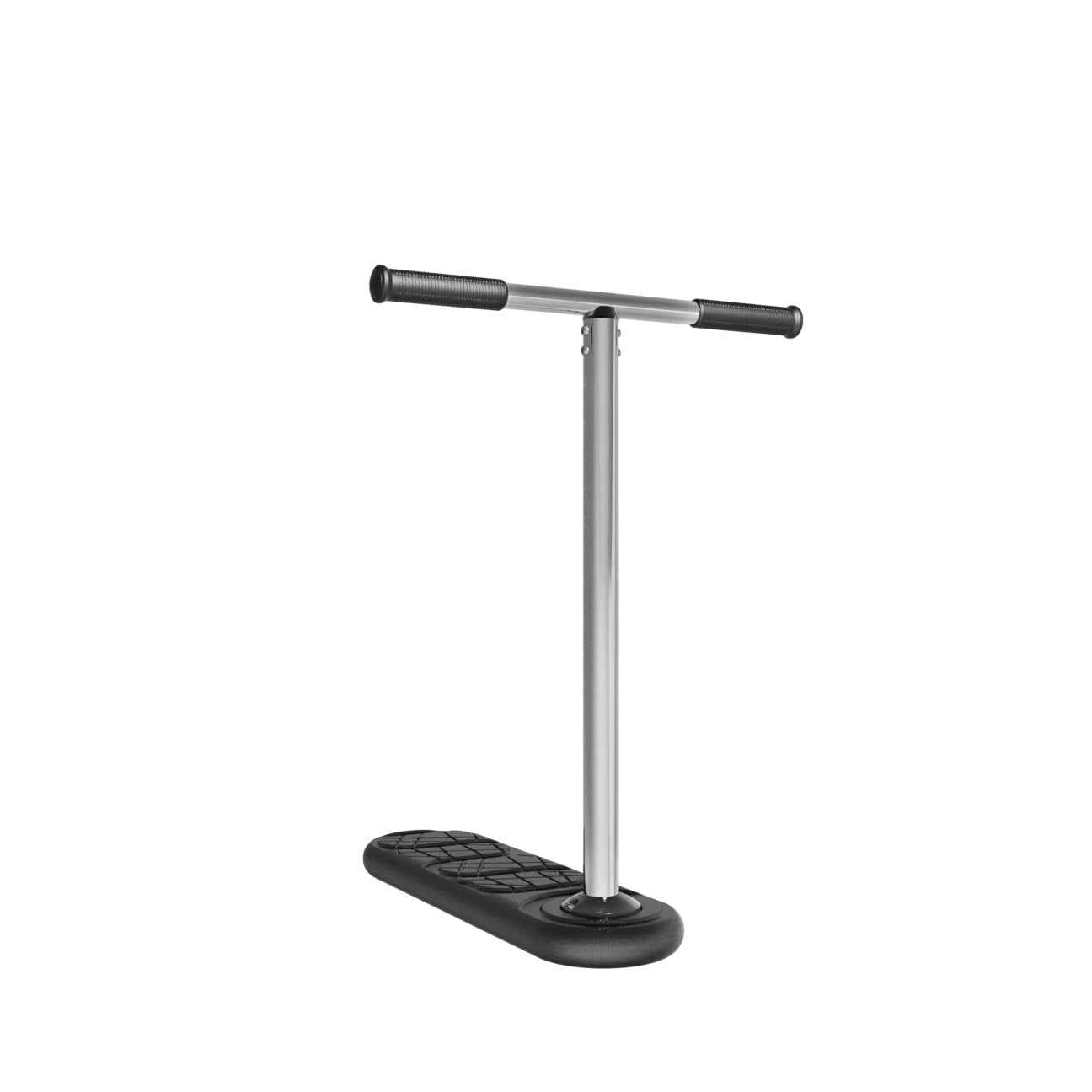 Indo, Indo 570 Trampoline Scooter - Black