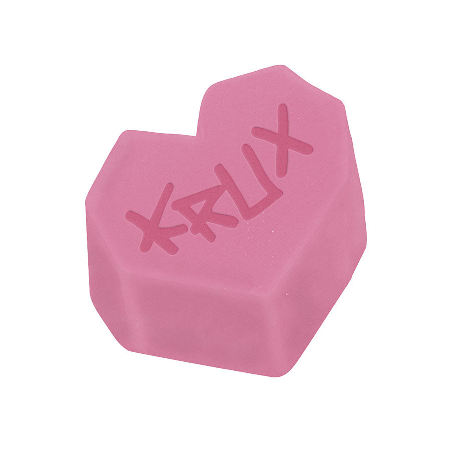 Krux, Krux Ledge Love Curb Wax