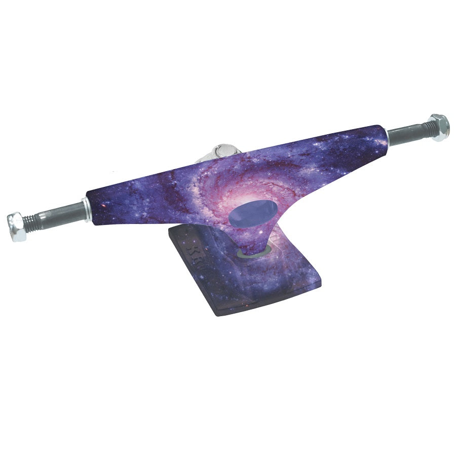 Krux, Krux Trucks K5 Standard 8.0" - Galaxy (Pair)