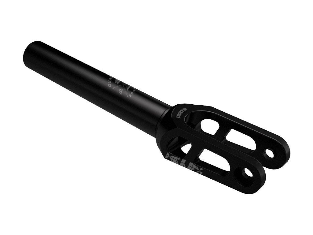 Lucky Scooters, Lucky 2017 HELUX Pro Scooter Fork