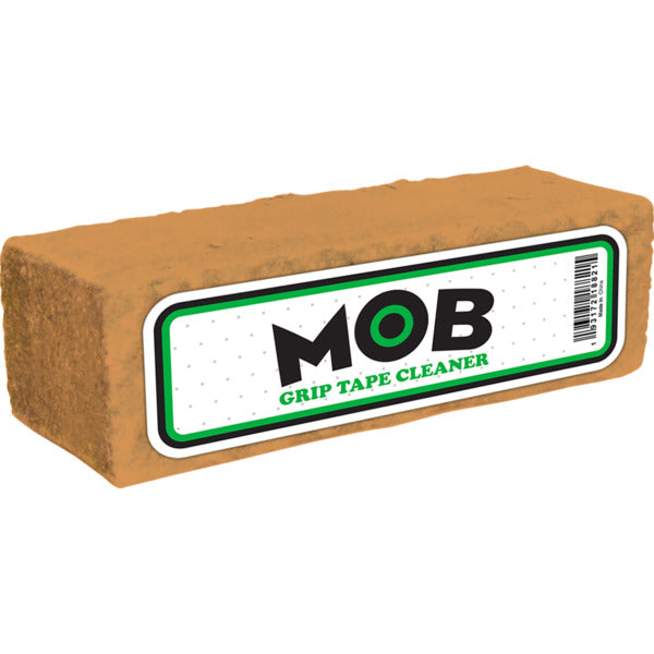 Mob Grip, Mob Grip Gum Natural Griptape Cleaner