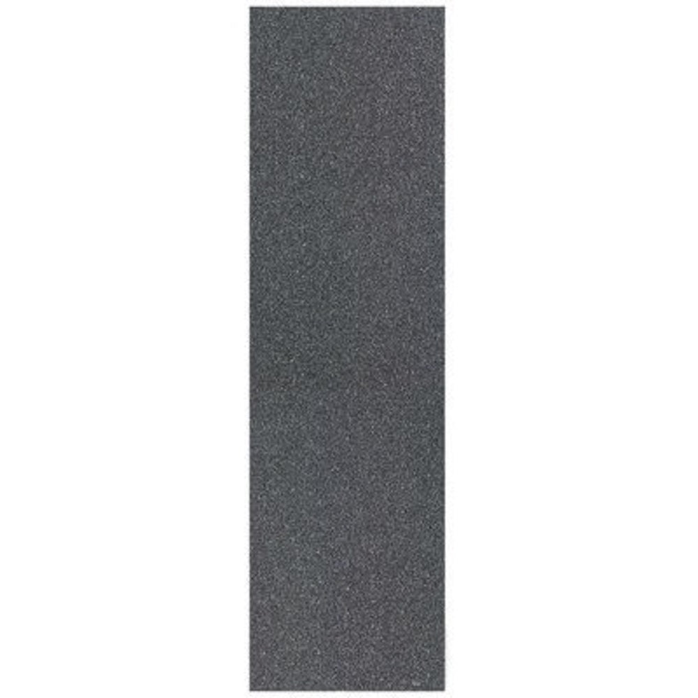 Mob Grip, Mob Single Sheet Griptape - 9"x33" Black