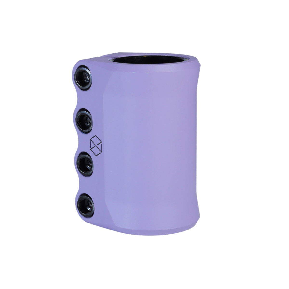 Native, Native Orca SCS Clamp - Lilac