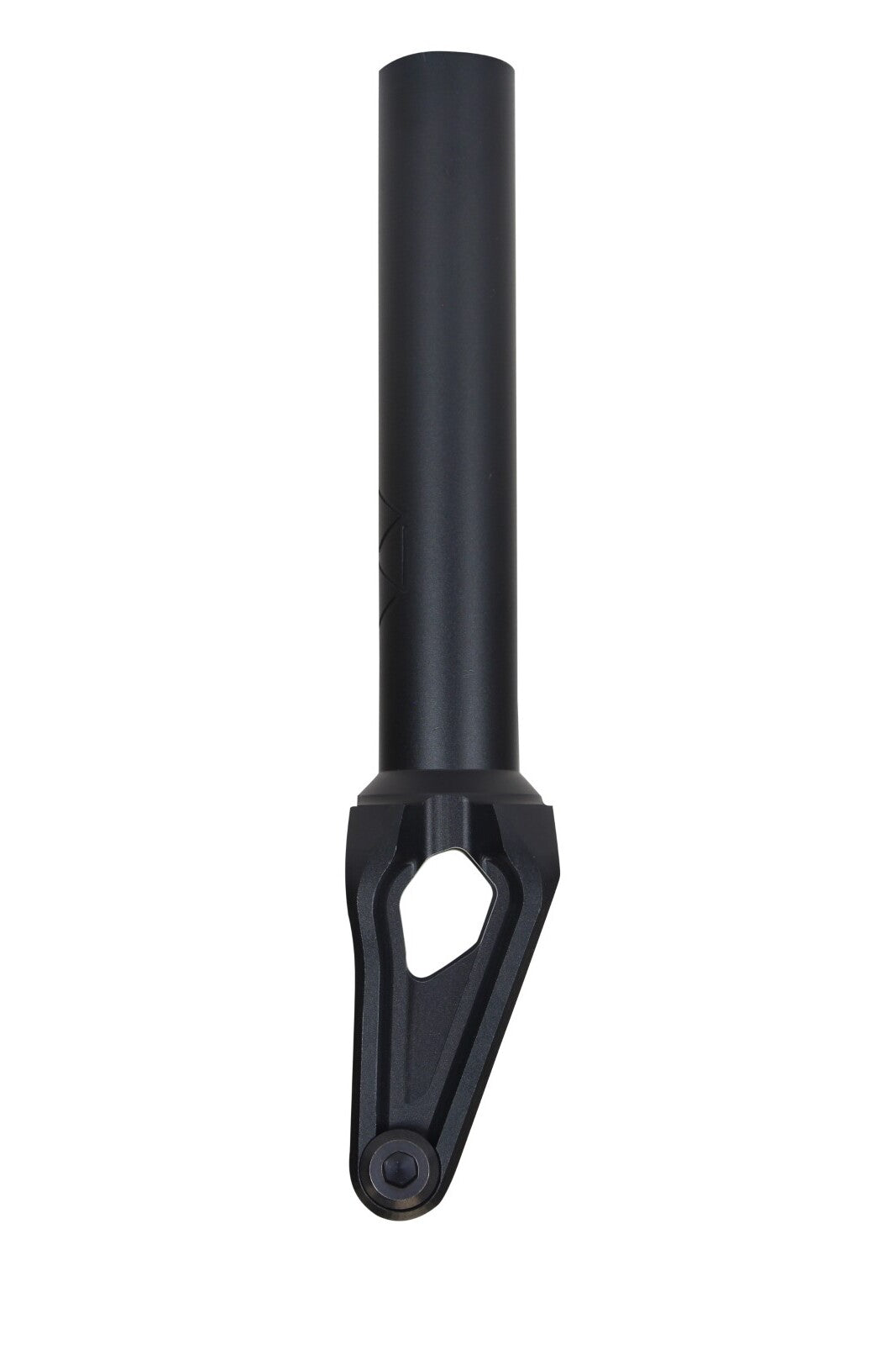 Native, Native Versa Fork - Black