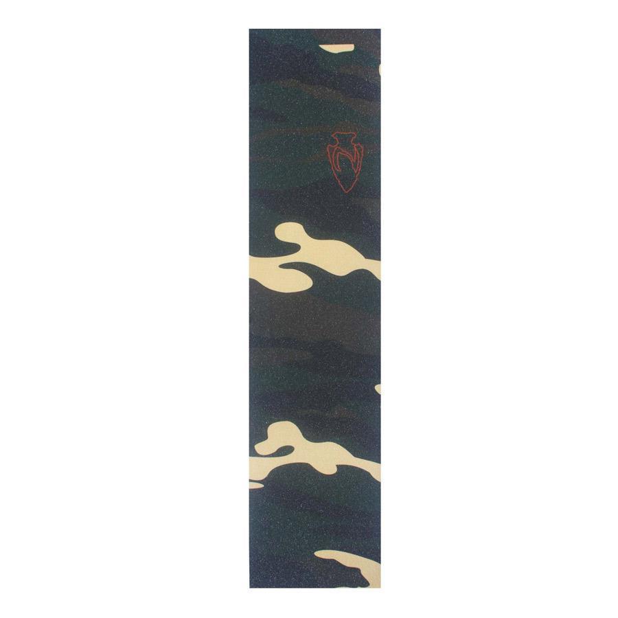 North Scooters, North Scooters Griptape 23" - Camo Grip