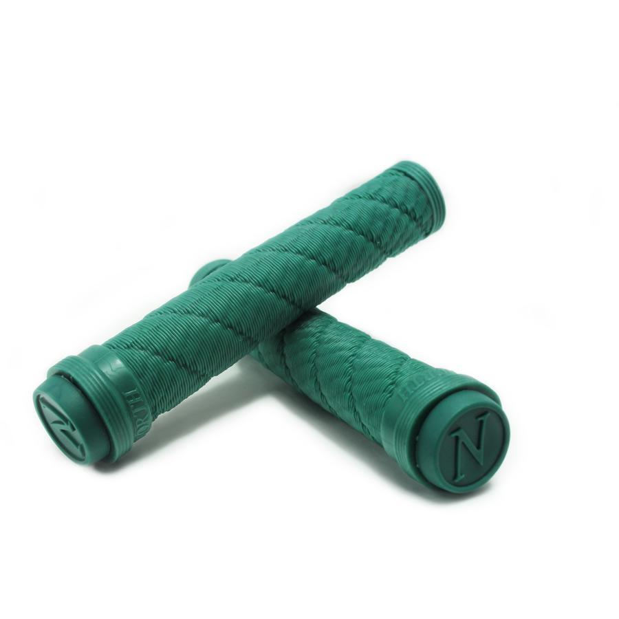 North Scooters, North Scooters Regatta Grips - Teal