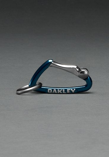 Oakley, Oakley Keychain Carabiner