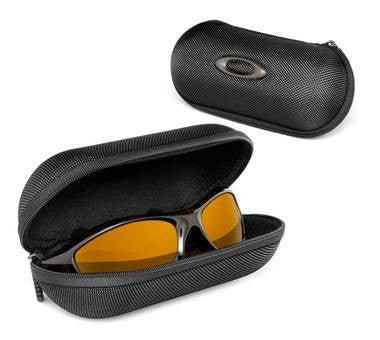 Oakley, Oakley Large Soft Vault