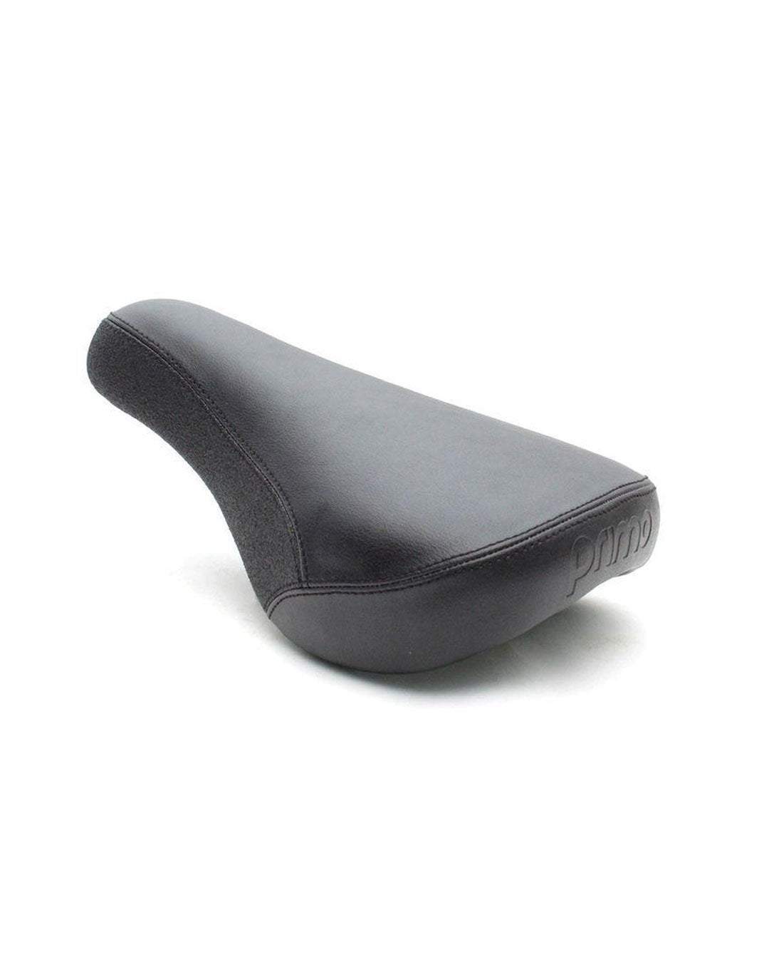 Primo, Primo Pro Pivotal Seat - Black