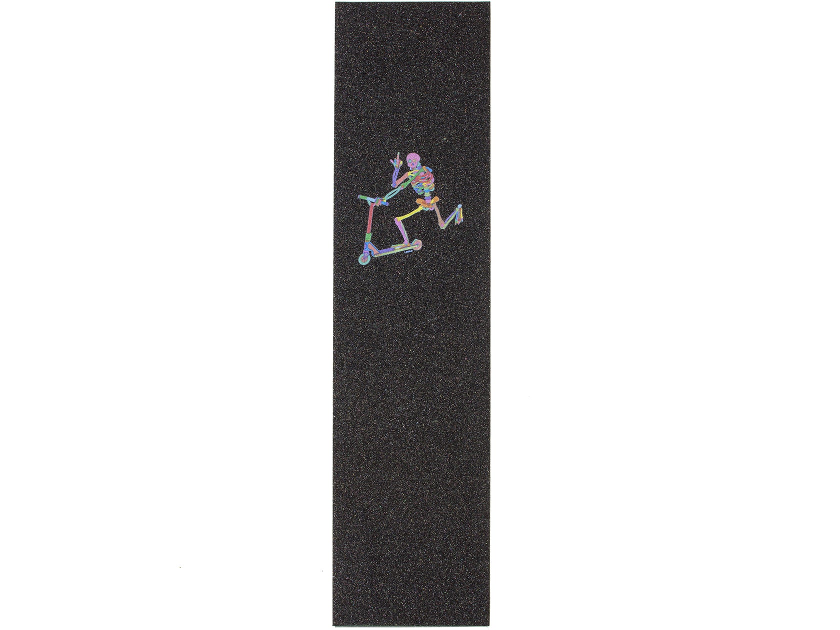 Proto, Proto GripTape SD Skeleton